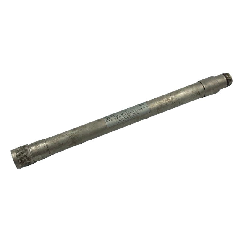 2-4Ghz Isoation 12db D44S15 Isolator SPERRY