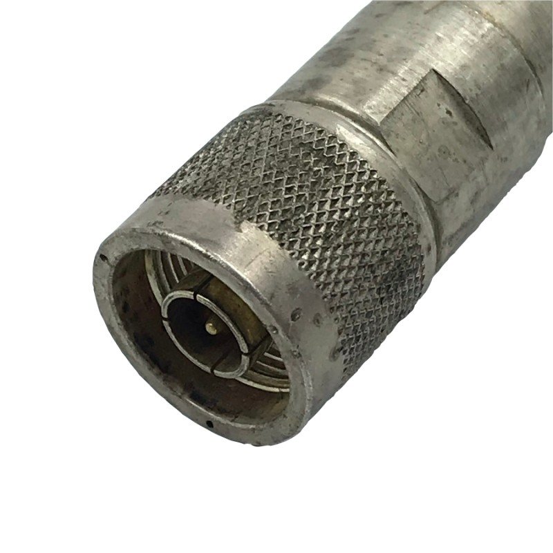 2-4Ghz Isoation 12db D44S15 Isolator SPERRY