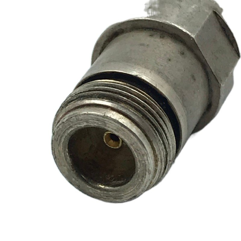 2-4Ghz Isoation 12db D44S15 Isolator SPERRY
