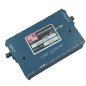 2-5.5Ghz Coaxial Isolator PMI-2280 WESTERN MICROWAVE
