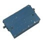 2-5.5Ghz Coaxial Isolator PMI-2280 WESTERN MICROWAVE