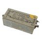 RF Buffer Amplifier Assembly SMA +-15V 3554SM 0-170833-1