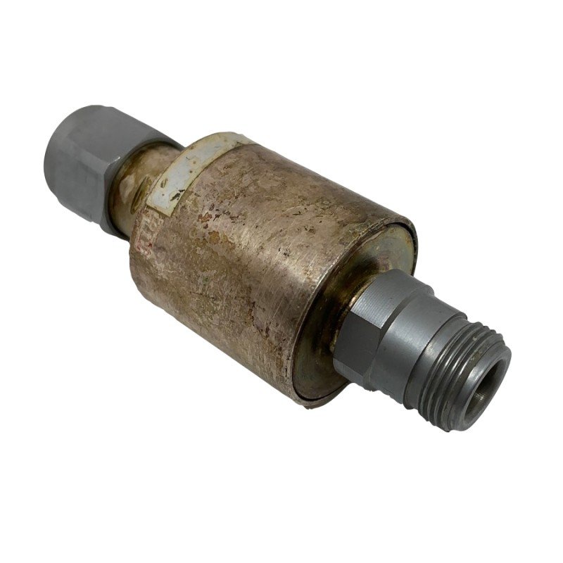 3DB DC-3Ghz 20W Attenuator Fixed N Type Spinner