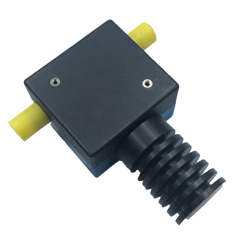 118-137Mhz pre tuned T-1530 Single Isolator Coaxial TWL60 Telewave Procom