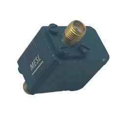 6000-6500MHZ 6-6.5GHZ COAXIAL ISOLATOR