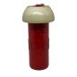 TA30X90 Draloric Doorknob High Voltage Ceramic Capacitor 100pf 10000V