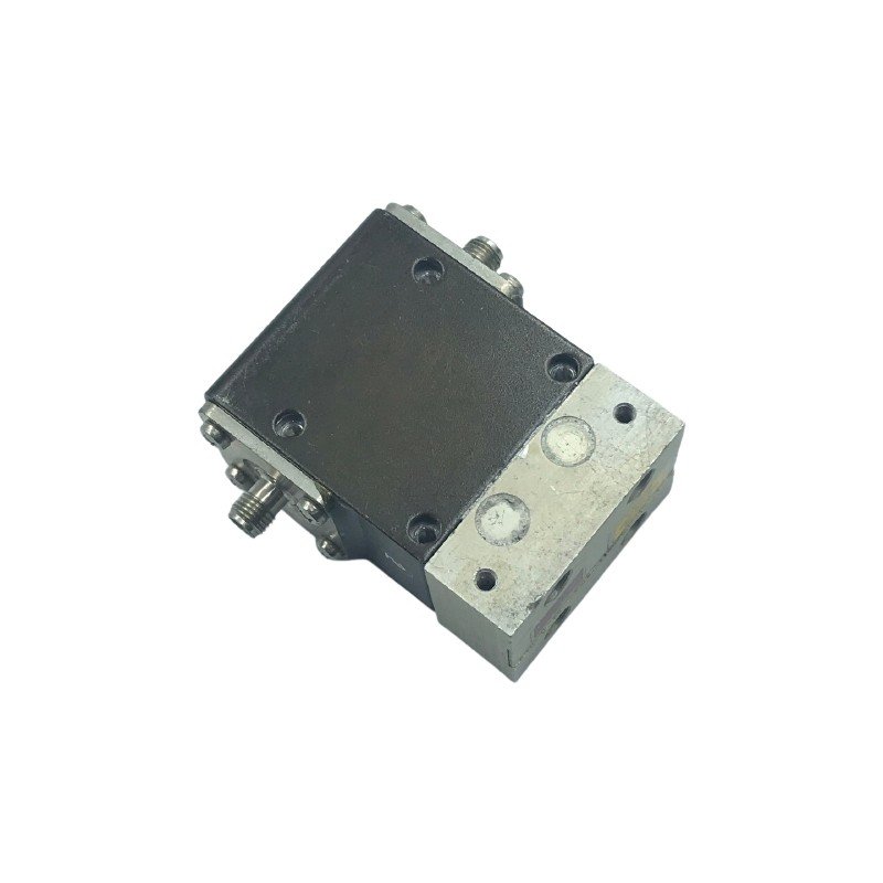 1805-1880MHZ 50W SMA ISOLATOR SMA CELWAVE