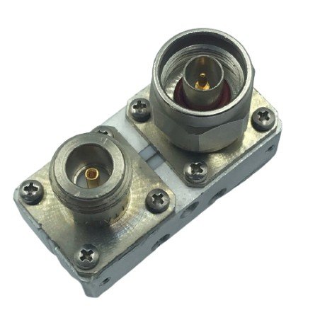 1.5-2GHZ ISOLATION 20DB HYBRID COUPLER FOREM D15C01P2-0