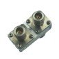 1.5-2GHZ ISOLATION 20DB HYBRID COUPLER FOREM D15C01P2-0