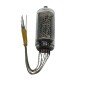 IH-8-2 NH-8-2 Vacuum Tube for Nixie Clock