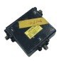 690-870MHZ ISOLATOR MICROWAVE ASSOCIATES / MACOM