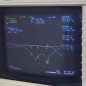 690-870MHZ ISOLATOR MICROWAVE ASSOCIATES / MACOM