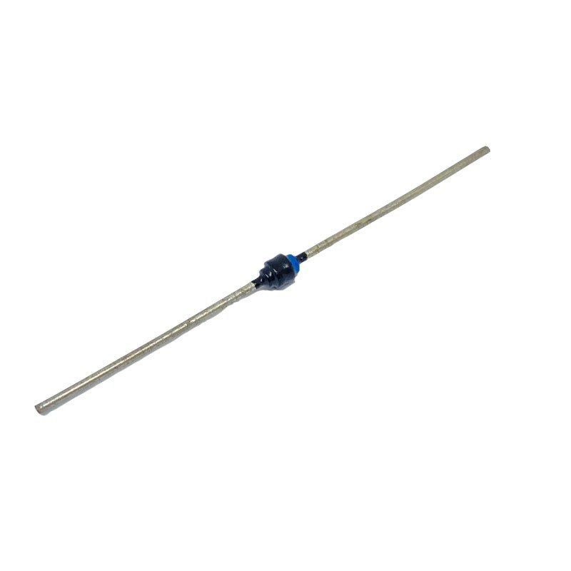 TVS578 729567-0001 Diode Semiconductor