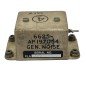 AP197054 Noise Generator Assembly RF BNC 6625-AP197054