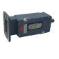 3.7-4.2GHZ 115Vac GaAs Fet Microwave Amplifier RF WR229 - N AVANTEK AW-4289N