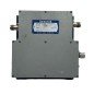 30-300MHZ 115Vac TNC(f) ADP-3T/PS15 Solid State RF Amplifier AVANTEK