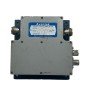 30-300MHZ 115V ADK-3N/PS10 N(f) RF Solid State Amplifier AVANTEK