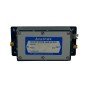 750-950Mhz 15V G: 26DB +15V SMA RF Amplifier AG-70-0 Avantek