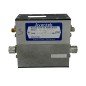 2000-4300Mhz SMA(F) 230VAC SOLID STATE MICROWAVE AMPLIFIER ASD-494M