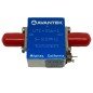 5-500Mhz 15V G 14.5DB 12.5dBm SMA AVANTEK AMPLIFIER UTC-516-1