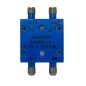 1B0680-3 ANAREN 950-1225MHz 200Watt 90 deg Hybrid Coupler