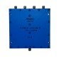 40274 ANAREN Power Splitter - Combiner 4-Way SMA (f) 0.5-1GHZ