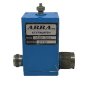 0682-40 Arra Variable Attenuator 0-40db 1W DC-600Mhz