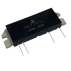M67741L MITSUBISHI RF Module