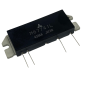 M67741L MITSUBISHI RF Module