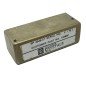 BP4548-01 12888P Crystal Filter Cathodeon