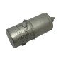 2uF 600V Capacitor GOOD-ALL 20596W15