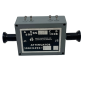 6/12DB 0-400Mhz SMA Coaxial Variable Attenuator 100C04931 DAICO 5985-01-049-7971