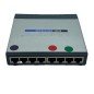 SD208 CISCO 8 Port Ethernet Switch 10/100