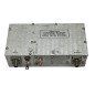 X4 FREQUENCY MULTIPLIER IN:705-830Mhz O:2.82-3.32Ghz -15VDC SMA