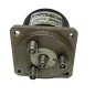 SP3T DC-18GHZ 28V COAXIAL SWITCH 82152-143C70600 TRANSCO