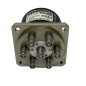 SP6T SMA 28VDC COAXIAL SWITCH 82152-146C70600 TRANSCO