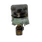 10295-10425Mhz Oscillator RF 10ppm Mizar