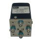 DC-12.4Ghz 24V Failsafe TS-33022 Coaxial Switch K&L