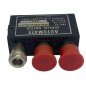 DC-4Ghz N 26V 108-2000-2600 COAXIAL SWITCH AUTOMATE