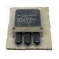 CS33S6D Teledyne SPDT SMA Coaxial Switch DC-18Ghz 24-30Vdc