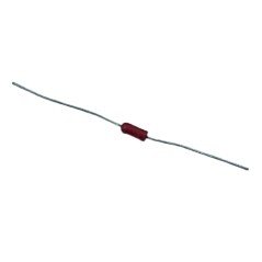 BYX10 RECTIFIER DIODE