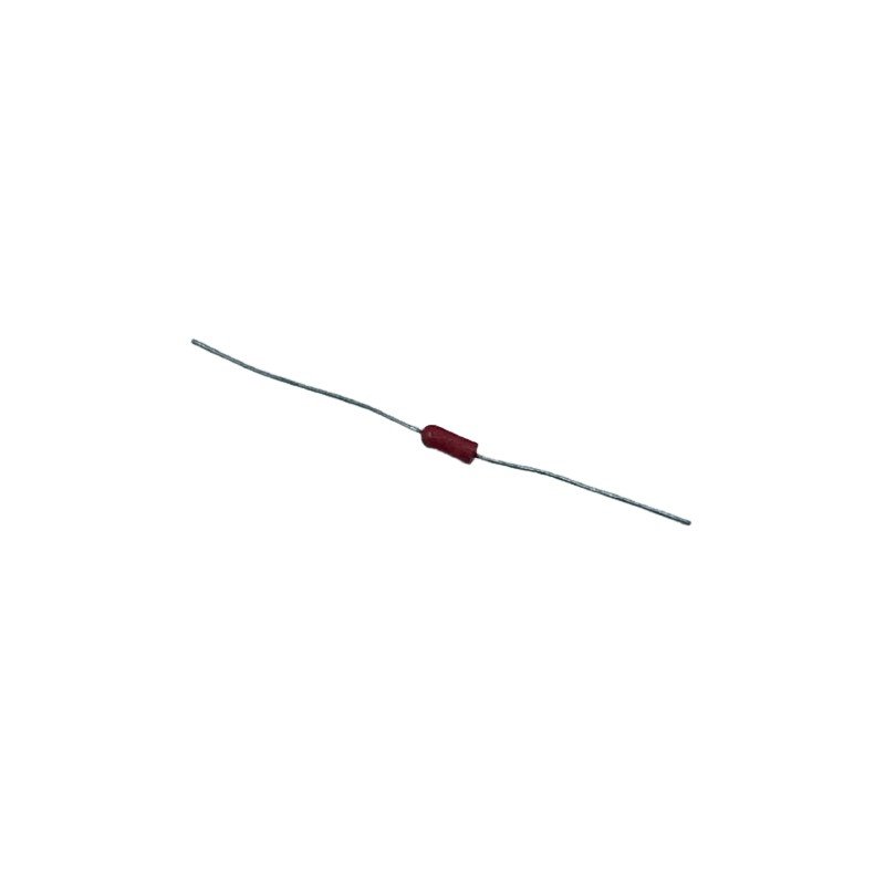 BYX10 RECTIFIER DIODE
