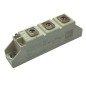 SKKH57/22EH4 IGBT SEMIKRON