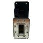 WR112 WR-112 Waveguide Fixed Section MITEC WGS-20106-05