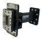 WR112 WR-112 Waveguide Fixed Section MITEC WGS-20106-05