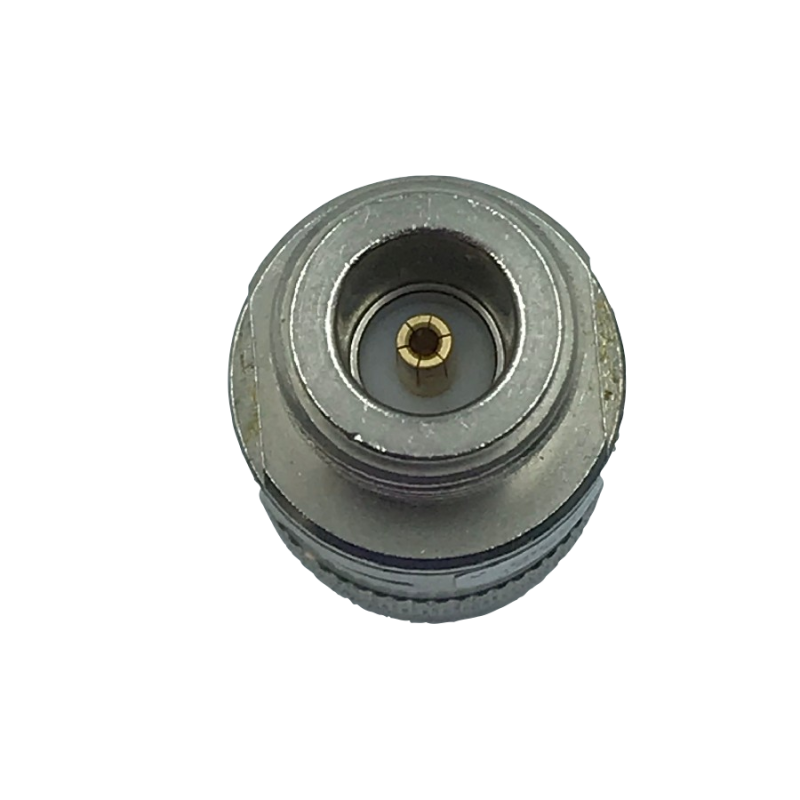 20DB DC-12.4GHz 2W FIXED ATTENUATOR DICONEX