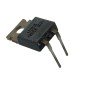 17089A 17089 RCA Thyristor 700V 5A