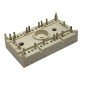 SK45STA16 SK 45 STA 16 SK45STA16 SEMIKRON MODULE
