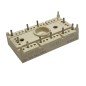SK50MLI066 IGBT SEMIKRON