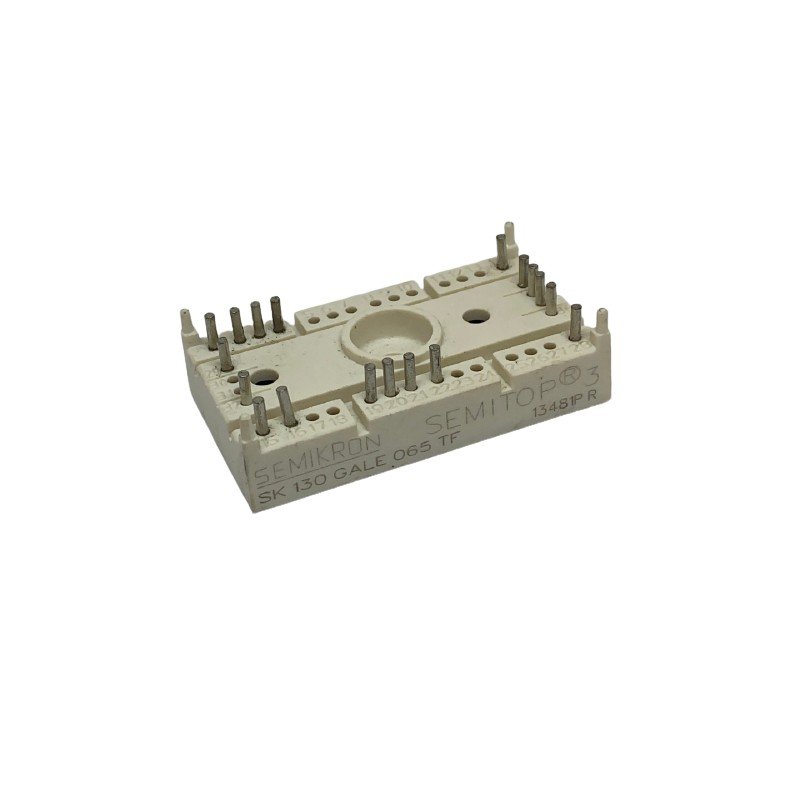SK130GALE065TF SK 130 GALE 065 TF SEMIKRON